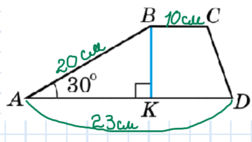 0601m68d-b080-252x142.png
