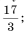 0601m6q3-27e1-26x33.png