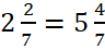 0601m6r8-0938-96x46.png
