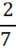 0601m6rr-a28b-16x49.png