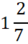 0601m6s2-879d-28x44.png