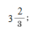 0601m6s6-8813-47x51.png