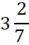 0601m6s9-ef1a-29x45.png