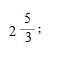 0601m6sh-54cb-58x69.png