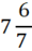 0601m6sk-4bea-30x47.png