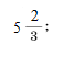 0601m6so-c26c-57x60.png