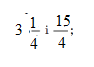 0601m6u6-7f80-94x67.png