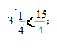 0601m6up-53fd-81x76.png