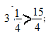 0601m6v6-f0ff-75x61.png