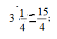 0601m6vi-a52f-81x56.png