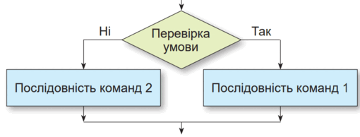 0601m6xd-dbee-510x194.png