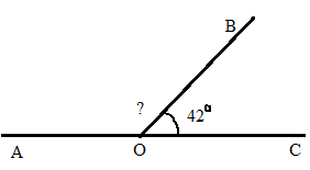 0601m75y-c6d2-282x155.png