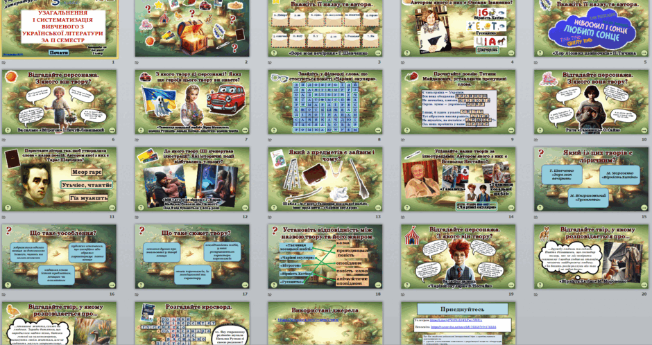 0601m76s-1e9b-940x498.png