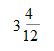 0601m776-52b3-54x51.png