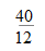 0601m77k-1e5c-41x47.png