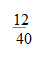 0601m77v-e7f3-47x60.png