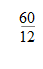 0601m78n-609a-43x69.png