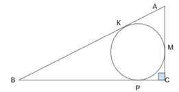 0601m7f3-5933-261x135.png