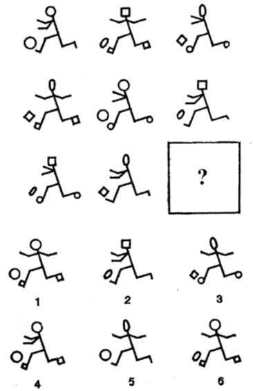 0601m7kg-407d-366x565.png
