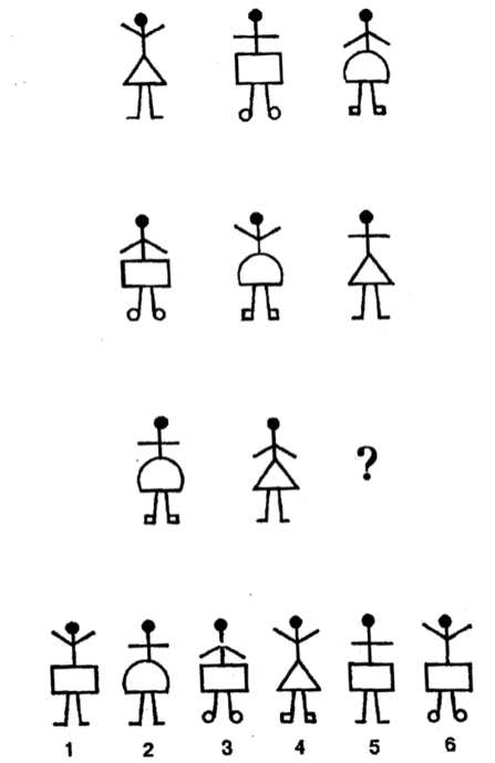 0601m7s7-98e8-447x689.png