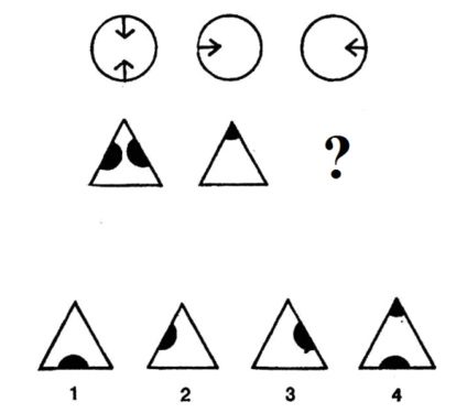 0601m7so-2cce-424x375.png