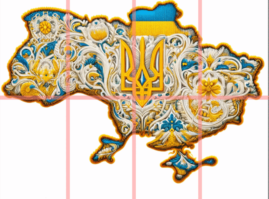 0601m7za-92b3-940x697.png