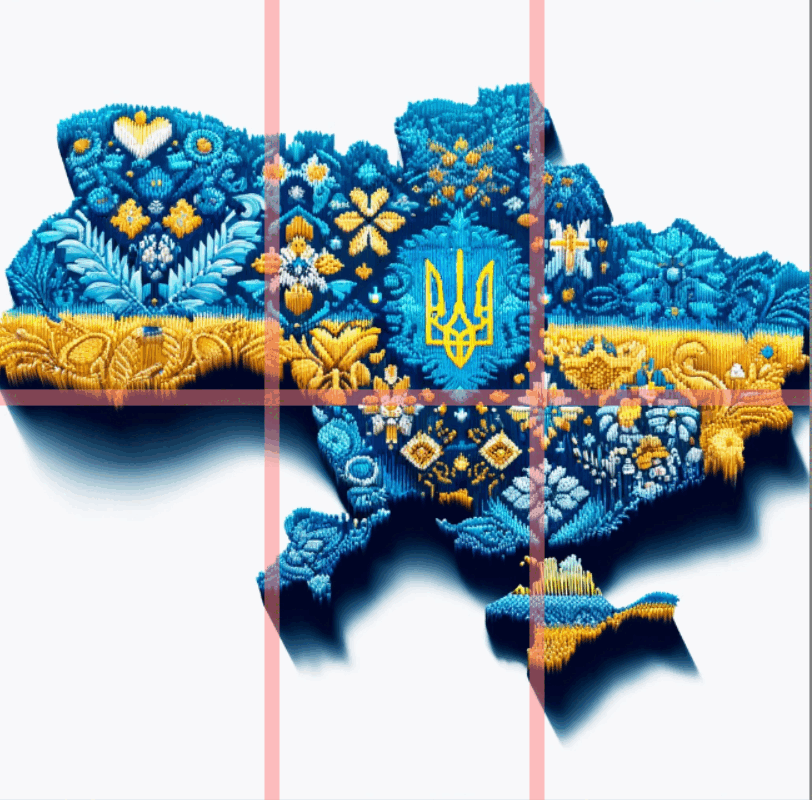 0601m84i-b741-812x800.png