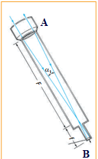 0601m8an-03b4-250x407.png