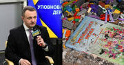 Російську мову досі вивчають в українських школах. Від лагідної українізації до наступальної | Тарас Кремінь