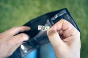 Обіцяли 40 000 грн зарплату вчителям. Чи можливо це? 