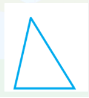0601m8ms-7e00-89x98.png