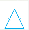 0601m8mu-f81d-100x102.png