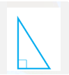 0601m8mv-48e8-99x107.png