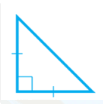 0601m8mx-c746-103x104.png