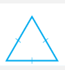 0601m8my-7e30-94x101.png