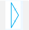 0601m8n0-f40c-102x105.png