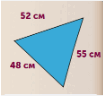 0601m8n7-1e3c-103x96.png