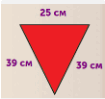 0601m8n9-7904-105x99.png