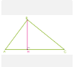 0601m8nh-a7b0-108x98.png
