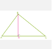 0601m8nm-5606-103x97.png