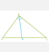 0601m8np-e914-96x103.png