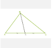 0601m8nq-d18c-107x99.png