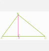 0601m8ns-6cb3-99x103.png