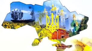 Тести для учнів сімейної форми навчання