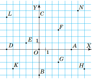 0601mahq-9a1a-363x318.png