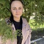 https://fs06.vseosvita.ua/0601mavv-0a30-90x90.jpg