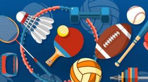 Підсумкове тестування І семестр 7 клас (Баскетбол Волейбол Футбол Легка атлетика)