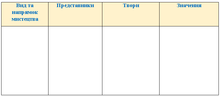 0601mbb5-fb02-735x327.png