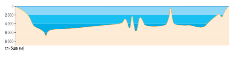 0601mbdf-9c8b-495x117.png