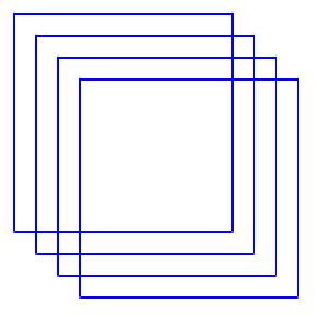 0601mbef-d234-294x289.png